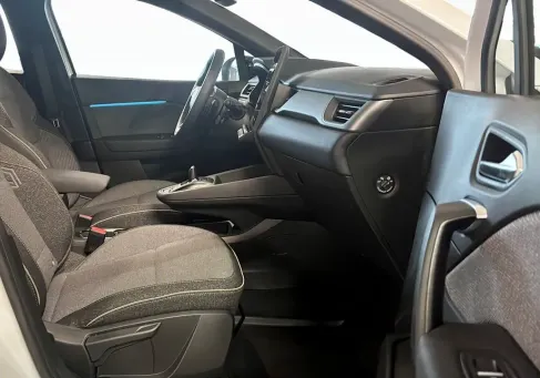 Renault Captur, 2026 3