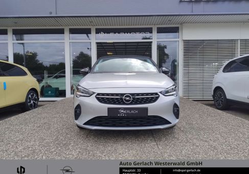 Opel Corsa, 2023 2
