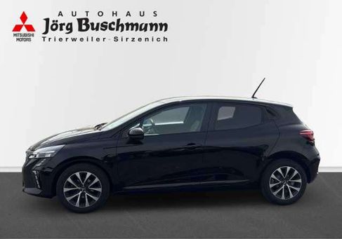 Mitsubishi Colt, 2024