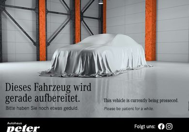Mercedes-Benz A 180, 2025