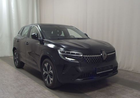 Renault Austral, 2023