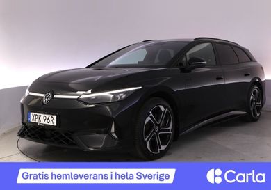 Volkswagen, 2026