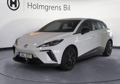 MG, 2023