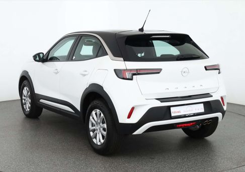 Opel Mokka, 2023 3