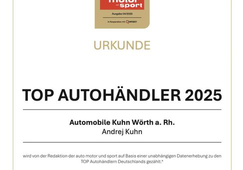 Mercedes-Benz B 180, 2018