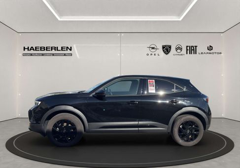 Opel Mokka, 2023 3