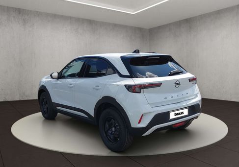 Opel Mokka, 2026 3