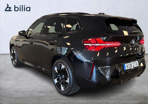 BMW, 2026 2