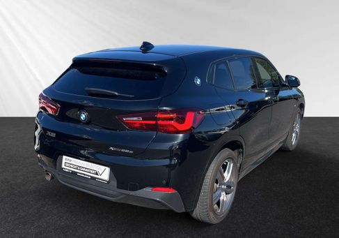 BMW X2, 2021 3