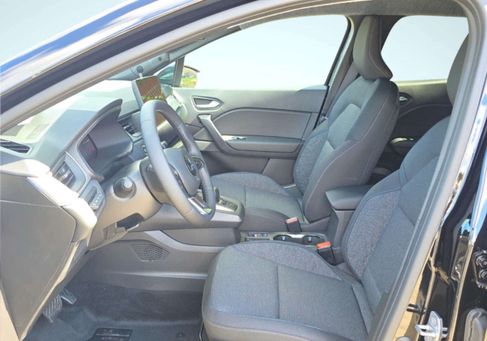 Mitsubishi ASX, 2026