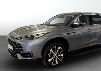 MG, 2024