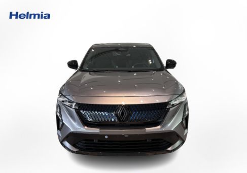 Renault, 2025 2