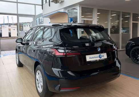BMW 218, 2023 3