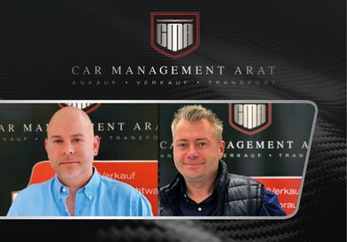 Mercedes-Benz A 220, 2019