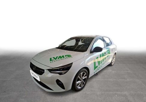 Opel Corsa, 2023 2