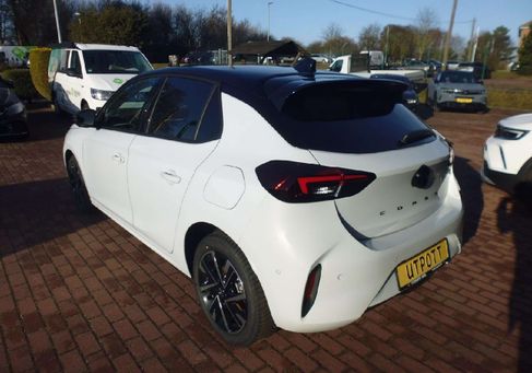 Opel Corsa, 2025 3