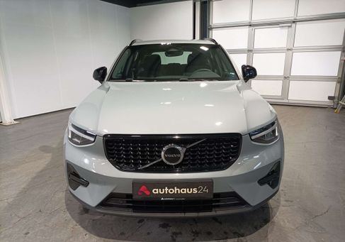 Volvo XC40, 2023 2