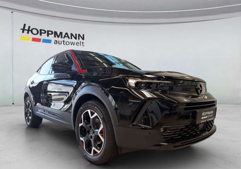 Opel Mokka, 2022 3