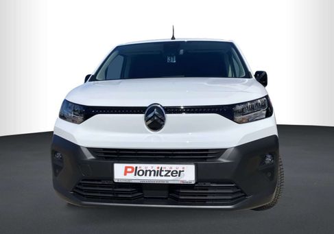Citroën Berlingo, 2025 3