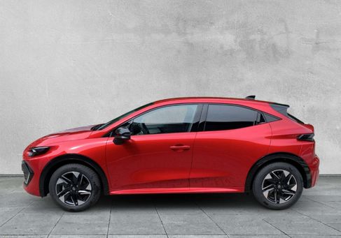 Renault Clio, 2026