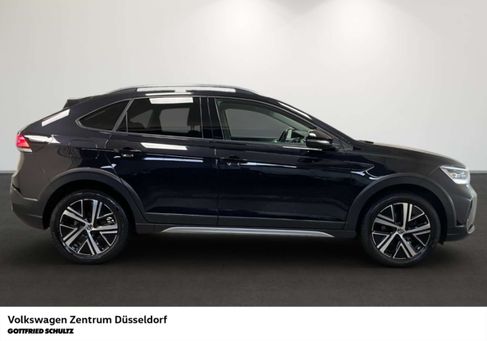Volkswagen Taigo, 2022 2