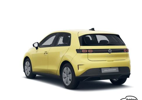 Volkswagen, 2027 3