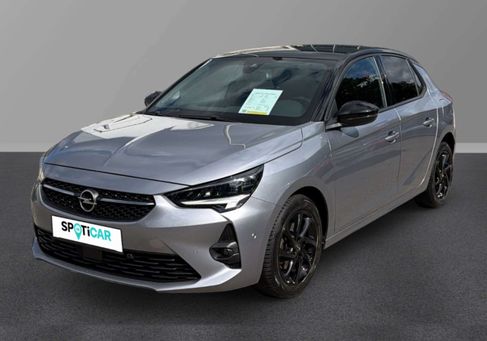 Opel Corsa, 2023 2