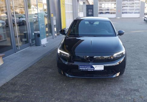 Opel Corsa, 2024 2