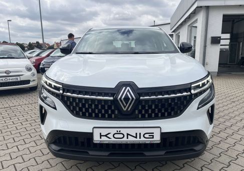 Renault Austral, 2023