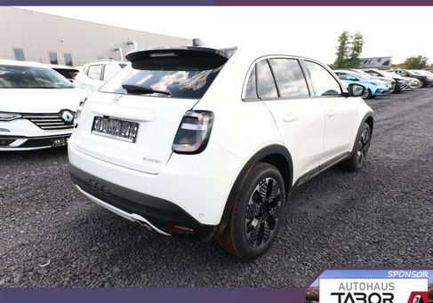 Fiat 600, 2026