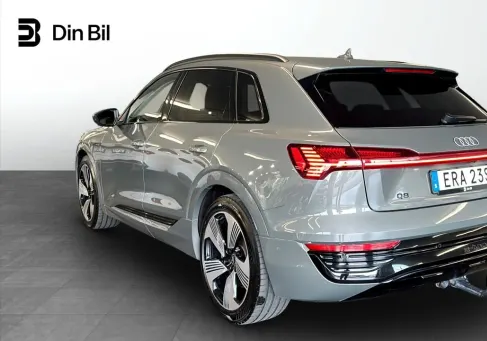 Audi, 2024 3