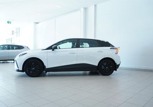 MG, 2023