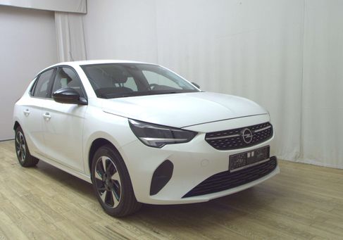 Opel Corsa, 2024 3