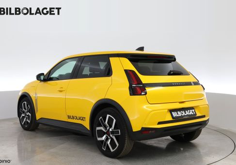 Renault, 2026 3