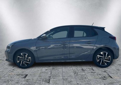 Opel Corsa, 2026 3