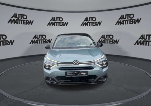 Citroën C4, 2023 3