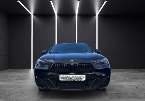 BMW X2, 2020 2
