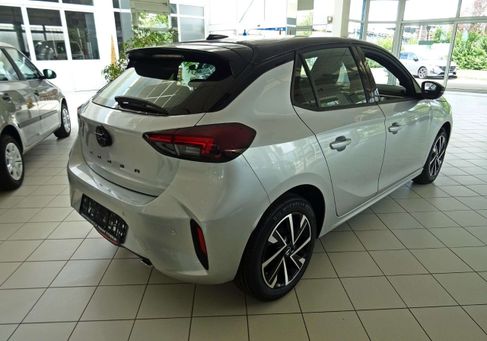 Opel Corsa, 2026 3