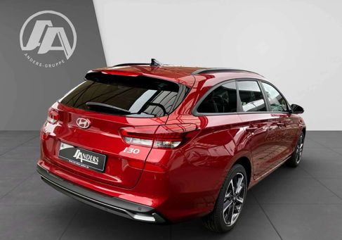 Hyundai i30, 2026 3
