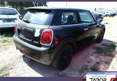 MINI Cooper, 2020