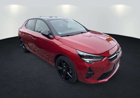 Opel Corsa, 2023 3
