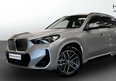 BMW, 2026