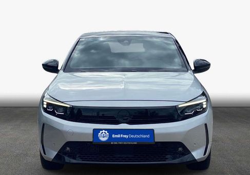 Opel Corsa, 2024 3