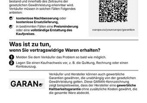 Volkswagen T-Cross, 2026 2