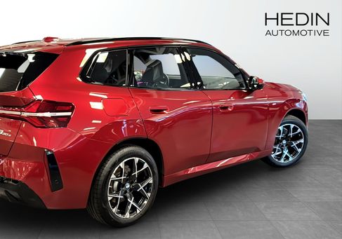 BMW, 2026 2