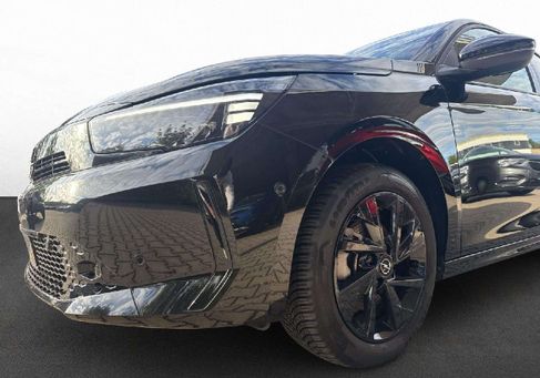 Opel Corsa, 2023 2