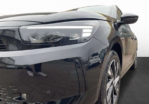 Opel Corsa, 2025 3