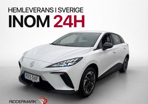 MG, 2025