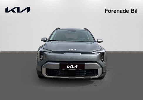 Kia Stonic, 2026