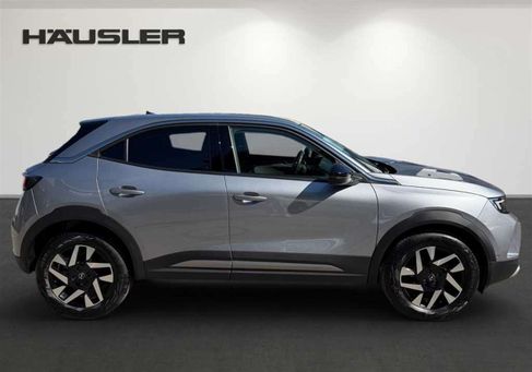 Opel Mokka, 2022 3